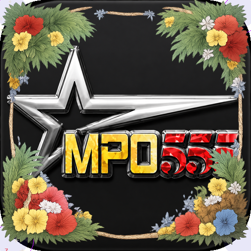 mpo555 — galeri pratinjau Resmi APK